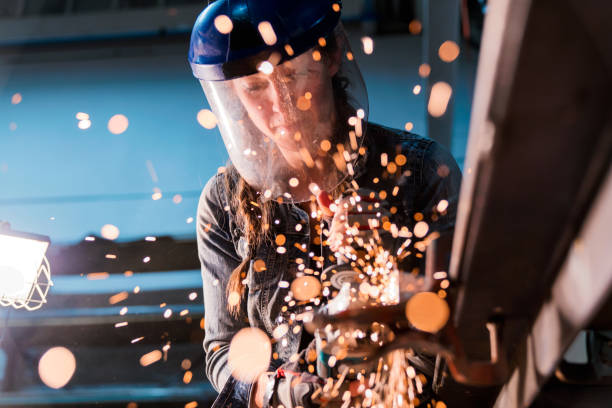 Best Food and Beverage Processing Equipment Welding in Dayton, IN