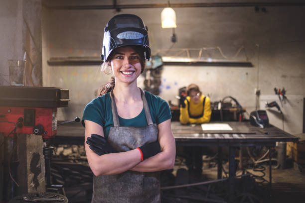 Best Welding Inspection and Certification in Dayton, IN
